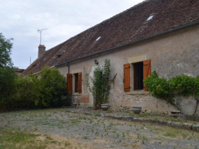 Villa Lignac, 3 pièces, 4 personnes - FR-1-591-177